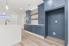 Lees-Summit-Custom-Home-36