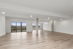 Lees-Summit-Custom-Home-37