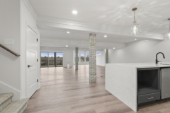 Lees-Summit-Custom-Home-38