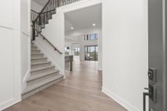 Lees-Summit-Custom-Home-4