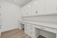 Lees-Summit-Custom-Home-40