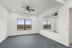 Lees-Summit-Custom-Home-41