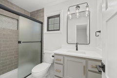 Lees-Summit-Custom-Home-42