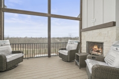 Lees-Summit-Custom-Home-46