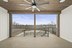 Lees-Summit-Custom-Home-47