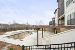 Lees-Summit-Custom-Home-48