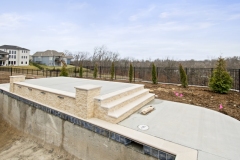 Lees-Summit-Custom-Home-49