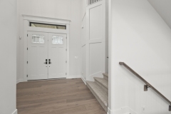 Lees-Summit-Custom-Home-5