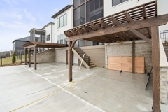 Lees-Summit-Custom-Home-50
