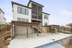 Lees-Summit-Custom-Home-51
