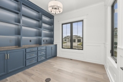 Lees-Summit-Custom-Home-6