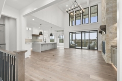 Lees-Summit-Custom-Home-7