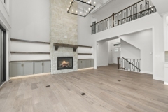 Lees-Summit-Custom-Home-8