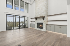 Lees-Summit-Custom-Home-9