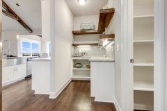015_Butler's Pantry