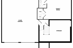 lot45-foots-basement
