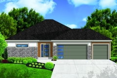 torrey-c-color-medium