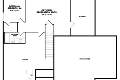 torrey-foots-basement