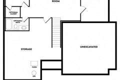 lot93-foots-basement