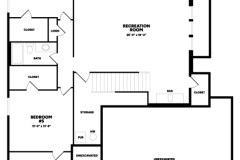 woodbridge-V-foots-basement