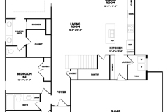 woodbridge-V-foots-floor01