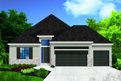 woodbridge-V-a-color-medium
