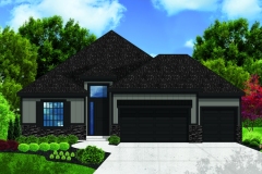 woodbridge-V-b-color-medium