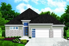 woodbridge-V-d-color-medium