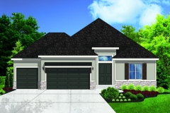 woodbridge-VI-color-medium-1