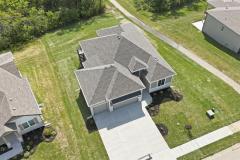 DJI_20260916124805_0547_D_autoremove_61488165