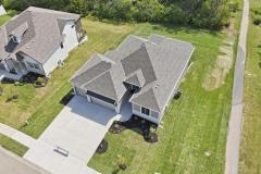DJI_20260916124814_0549_D_autoremove_61488170