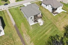 DJI_20260916124832_0550_D_autoremove_61488203