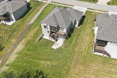 DJI_20260916124849_0552_D_autoremove_61488215