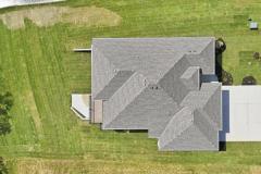 DJI_20260916124903_0553_D_autoremove_61488353
