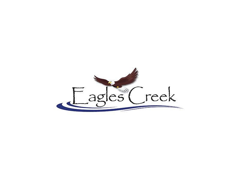 Eagles Creek