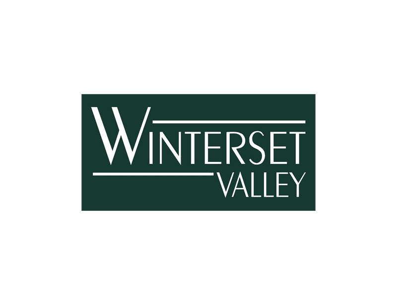 Winterset Valley