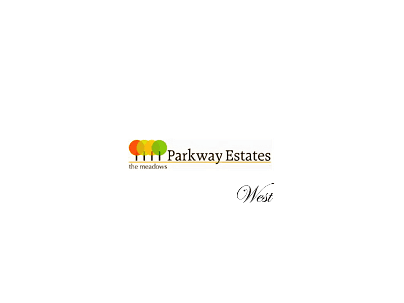Parkway Estates West