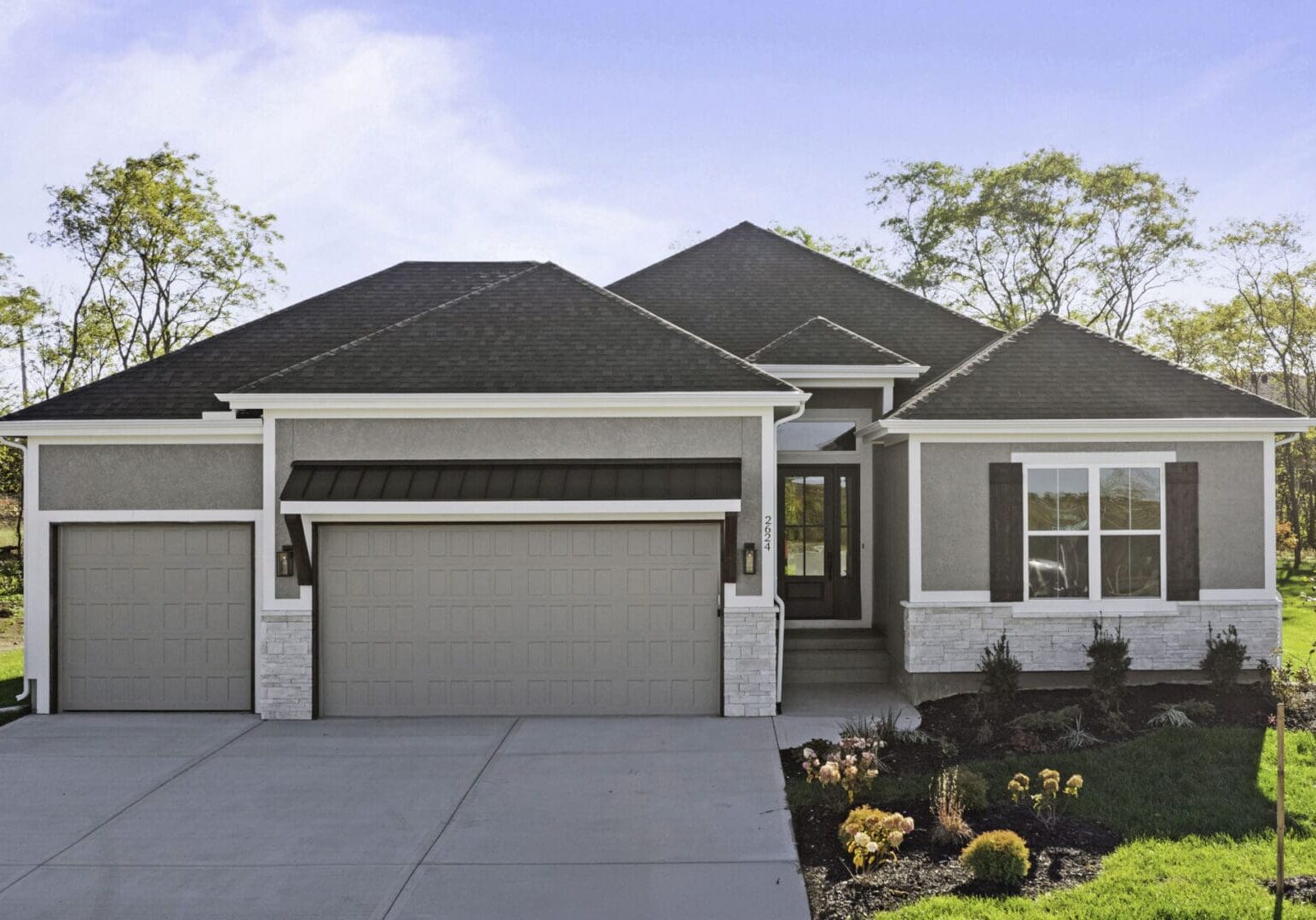 1-2624neWoodlandOak
