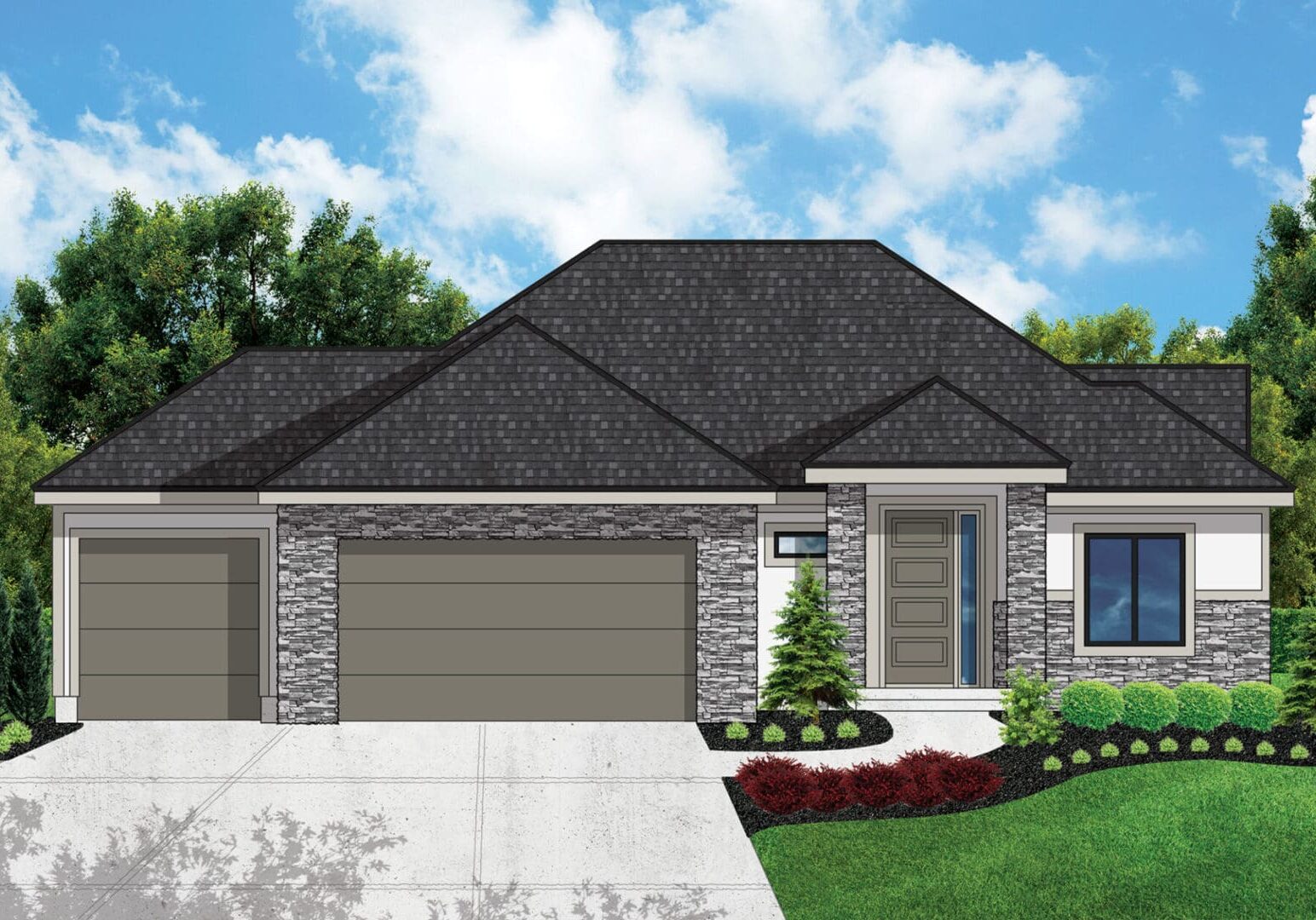 kyle-1.5-b-color-web