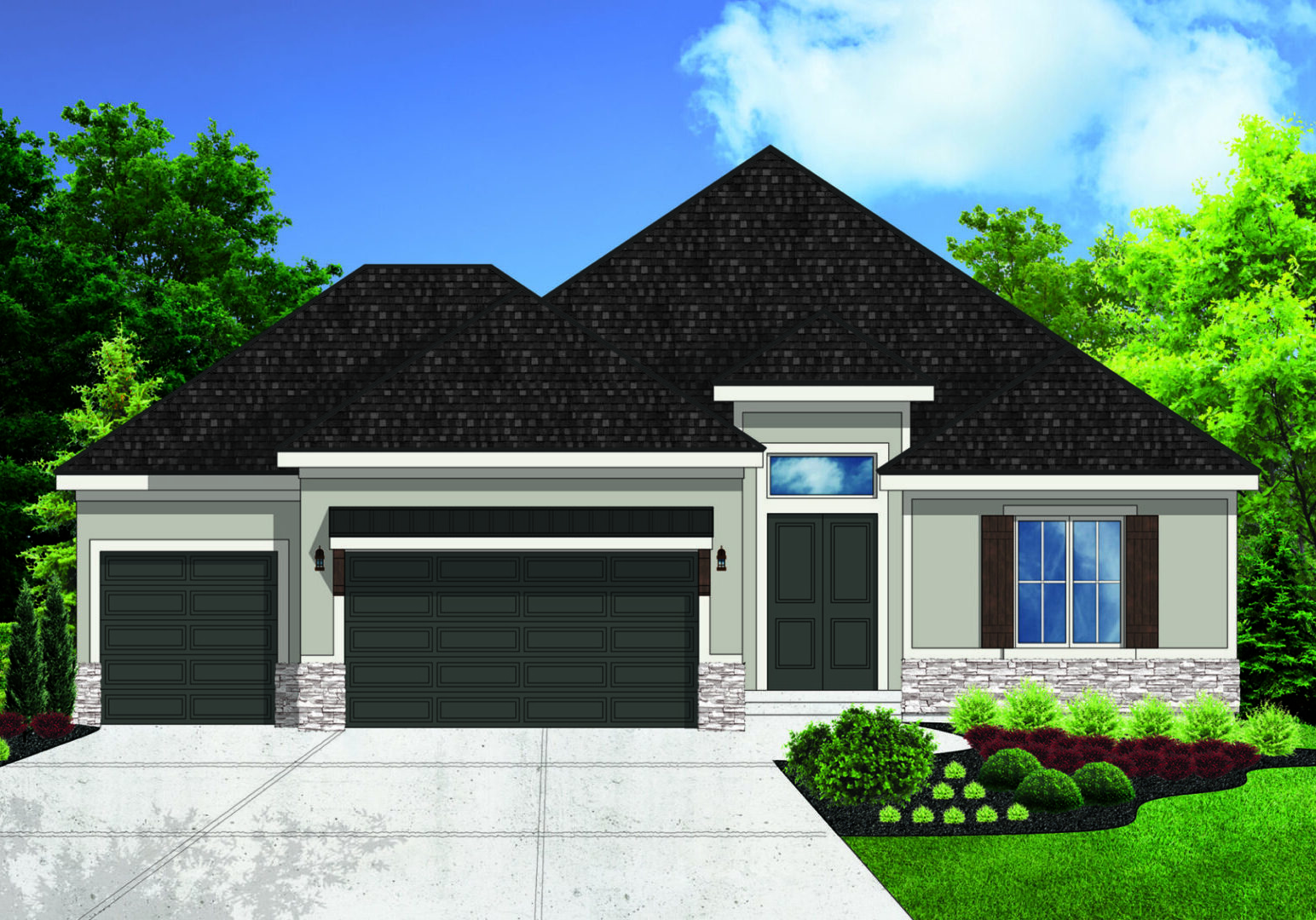 woodbridge-VI-color-medium (1) woodbridge-VI-color-medium (1)